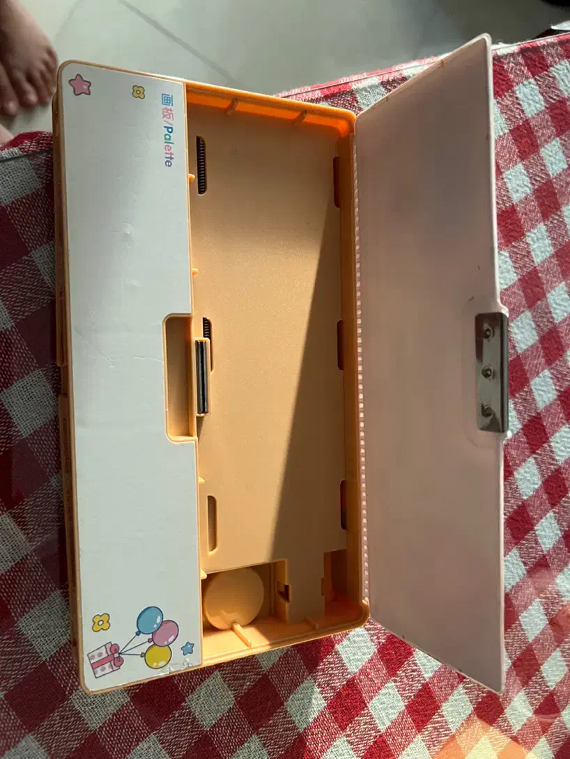 جا‌مدادی|لوازم التحریر|تهران, جماران (نیاوران)|دیوار