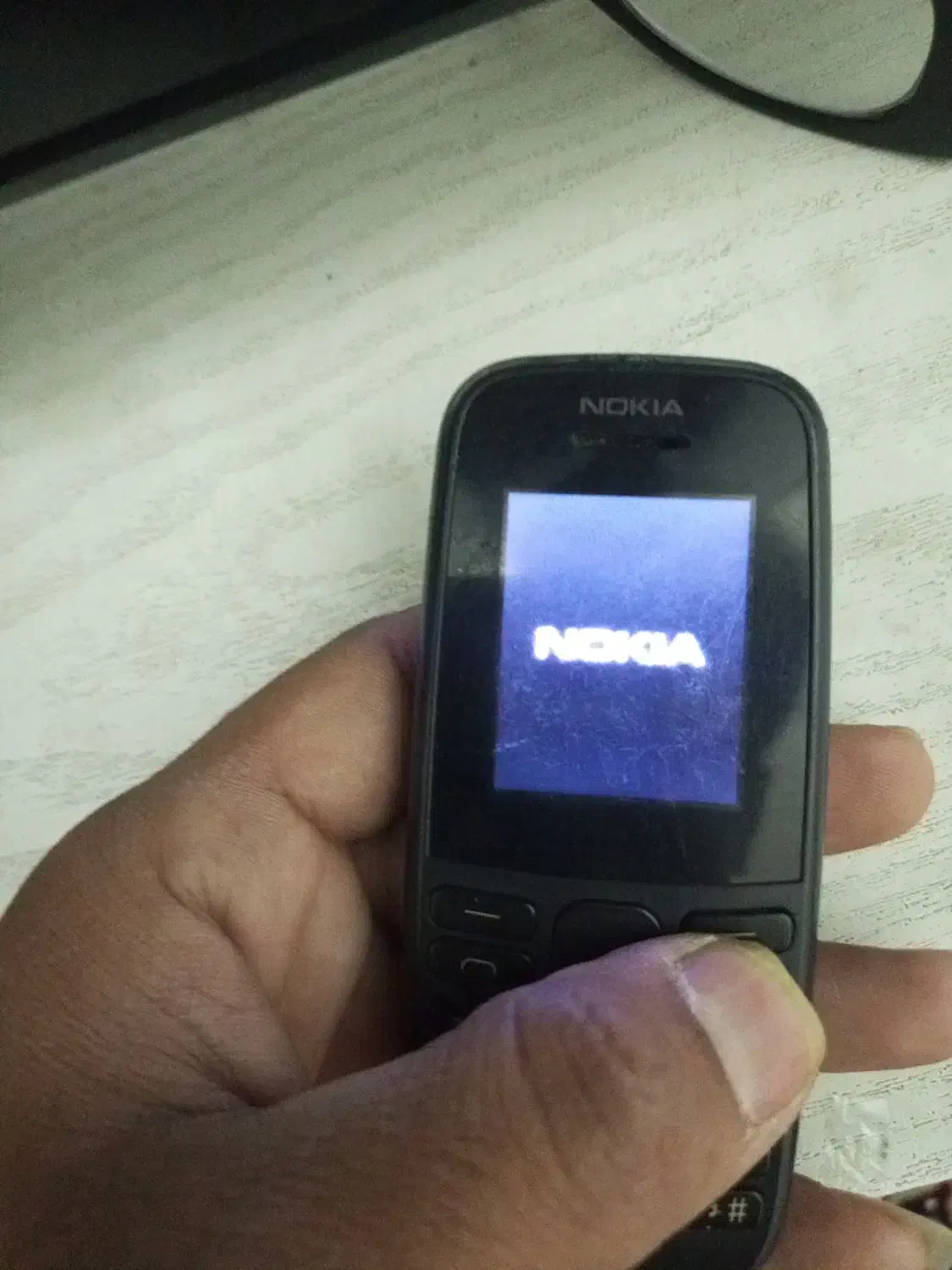 گوشی ساده نو|موبایل|بندرعباس, |دیوار