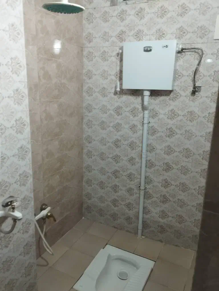 اجاره روزانه و ماهیانه یک واحد تکمیل|اجارهٔ کوتاه‌مدت آپارتمان و سوئیت|گالیکش, |دیوار