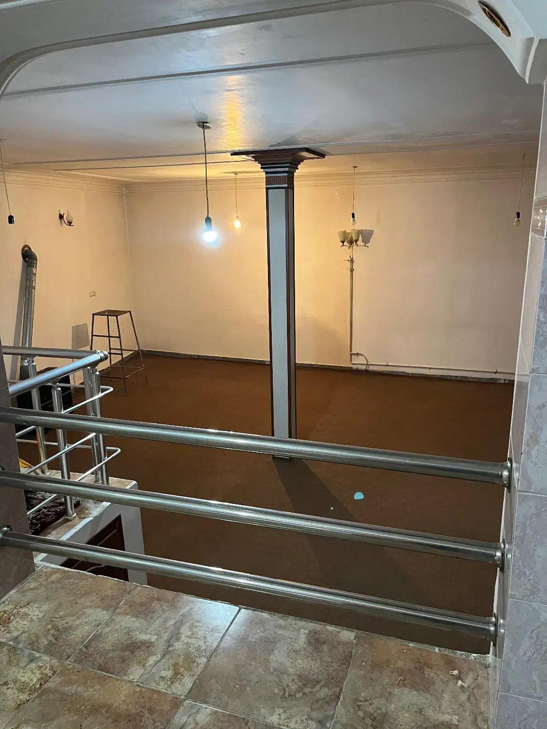 خانه|اجارهٔ آپارتمان|مشگین شهر, |دیوار