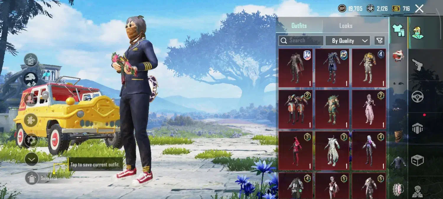 پابجی|کنسول، بازی ویدئویی و آنلاین|لردگان, |دیوار