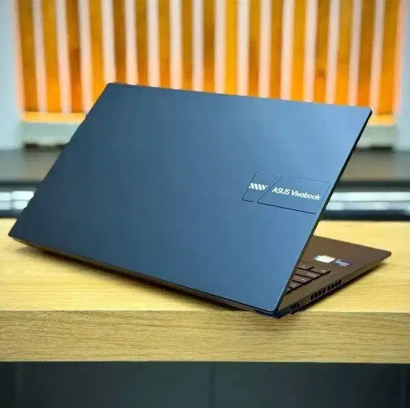 Asus Vivobook 17.3|رایانه همراه|اهواز, کوروش|دیوار