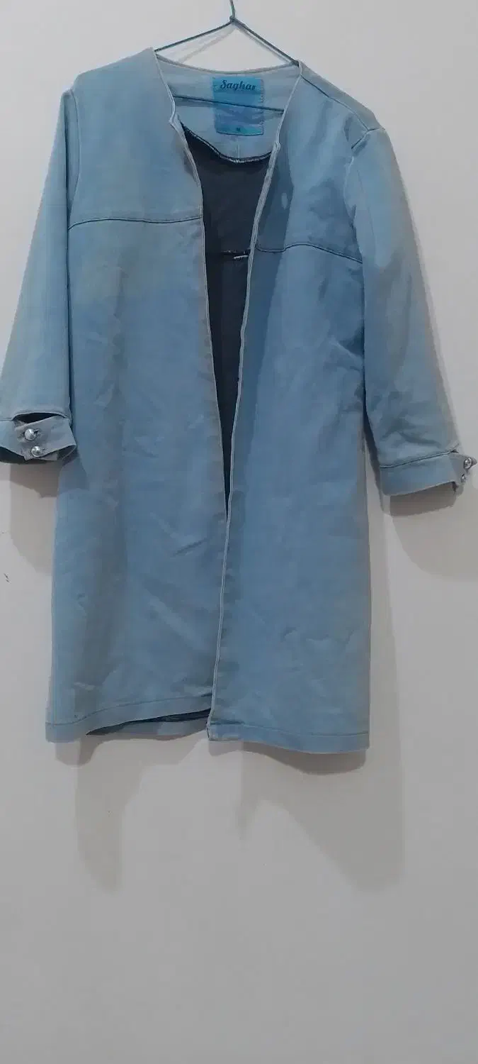 شیک|حراج|بروجرد, |دیوار