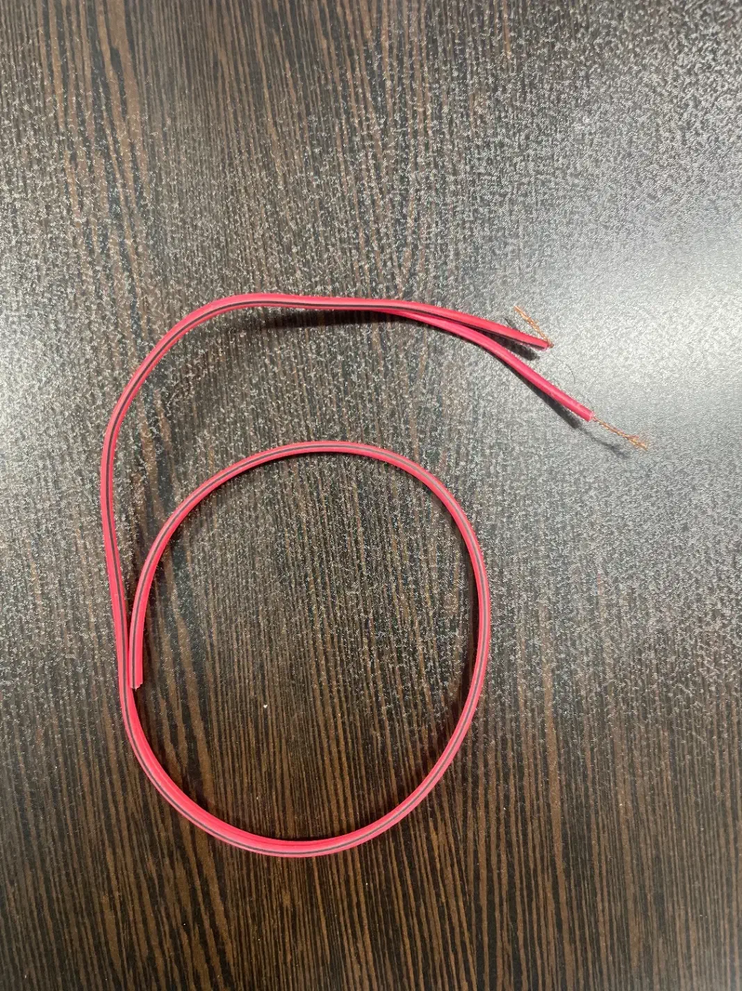 null