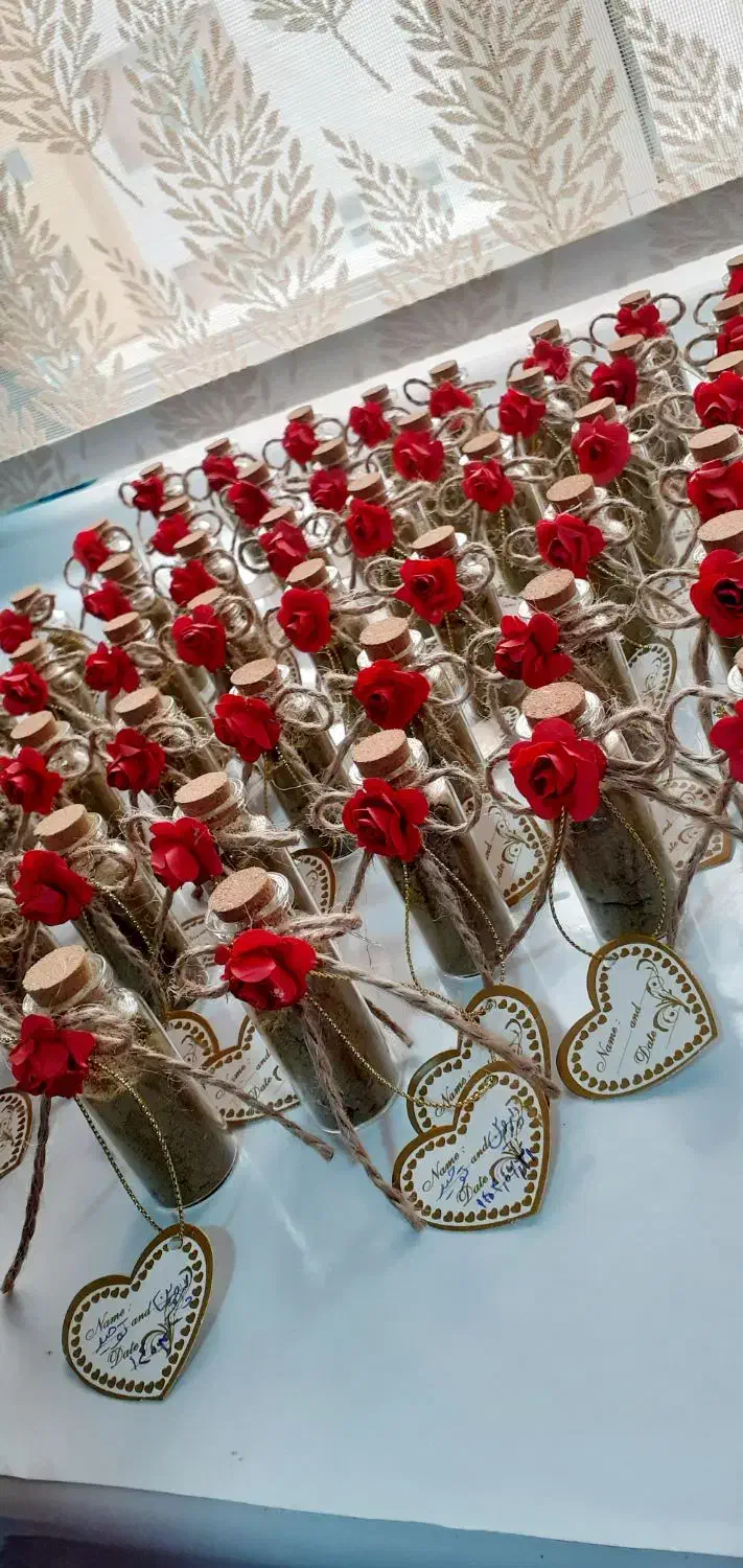 ست سگهای نگهبان|اسباببازی|اردبیل, |دیوار