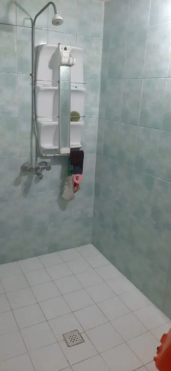 اجاره کوتاه مدت سویت|اجارهٔ کوتاه‌مدت آپارتمان و سوئیت|اصفهان, محله سفلی|دیوار