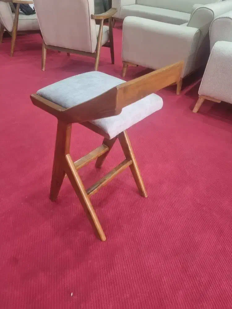 صندلی اوپن لوکس|صندلی و نیمکت|تبریز, |دیوار