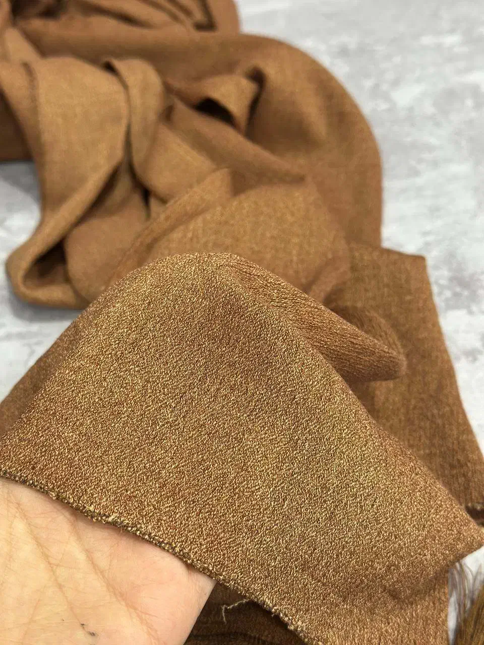 شال برشکا منگوله دار در پاکدشت|لباس|پاکدشت, پاکدشت (مامازند)|دیوار