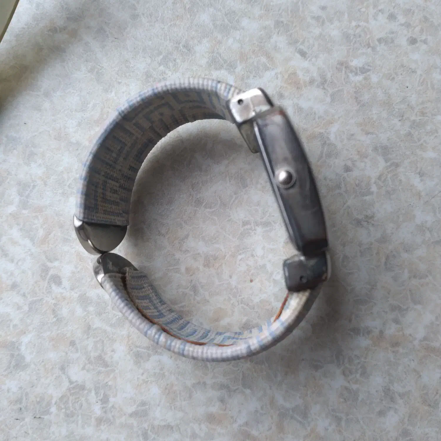 ساعت قدیمی gloria|ساعت|بومهن, |دیوار