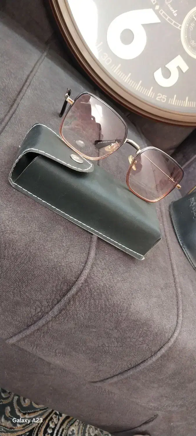 عینک روز شب|زیورآلات و اکسسوری|تهران, افسریه جنوبی|دیوار