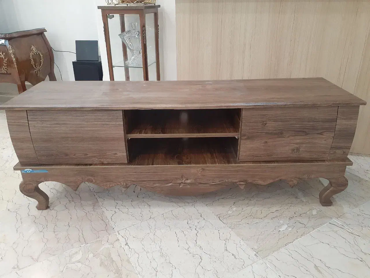 میز تلویزیون|میز تلویزیون|تهران, صادقیه|دیوار