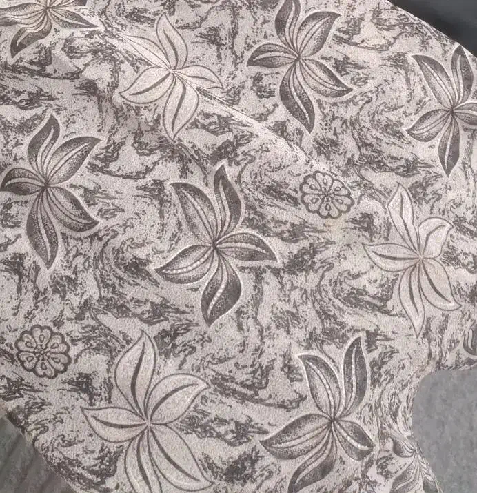 چادر رنگی|لباس|تهران, سعیدآباد|دیوار