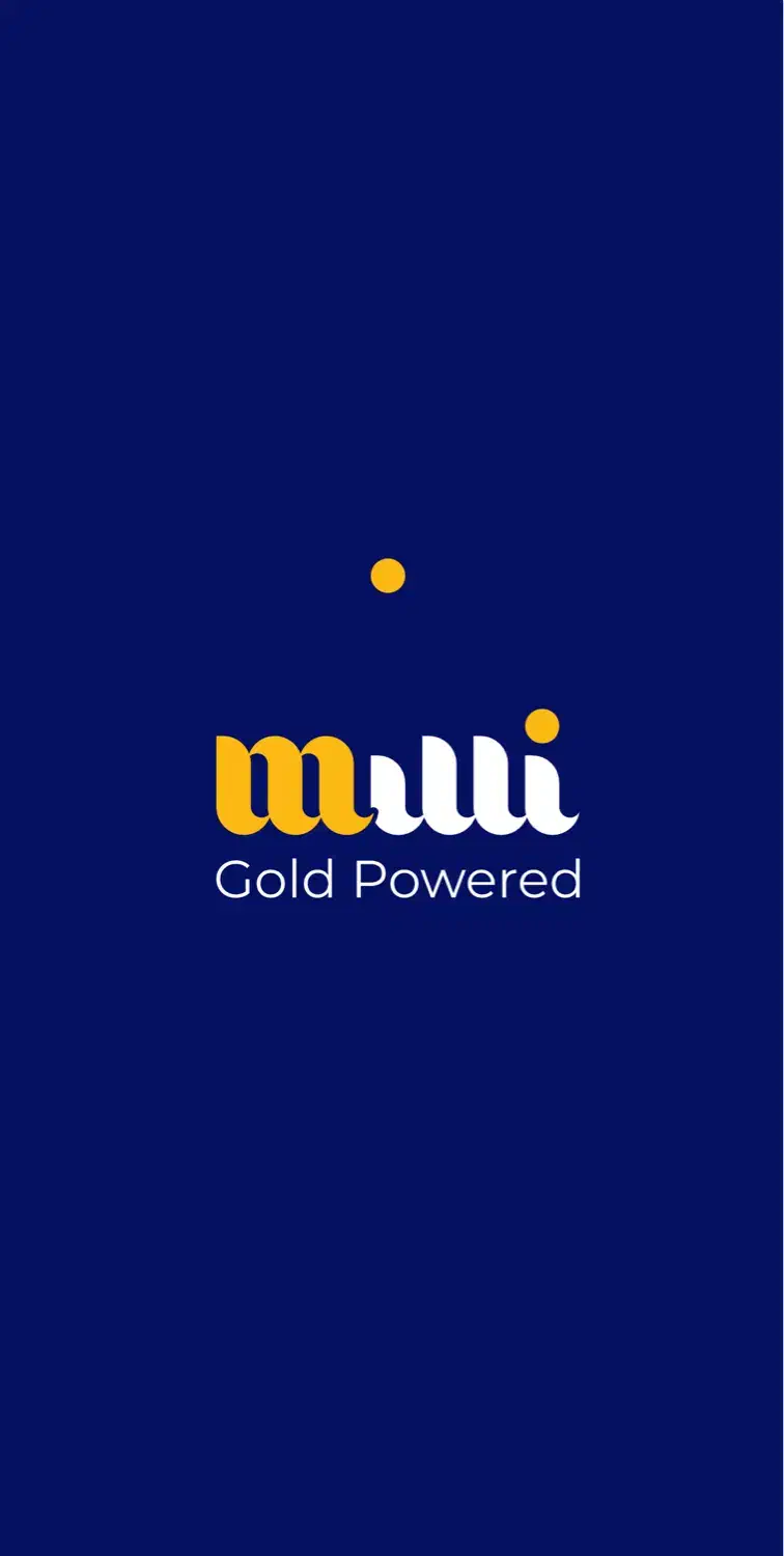Milli gold|کارت هدیه و تخفیف|قزوین, |دیوار