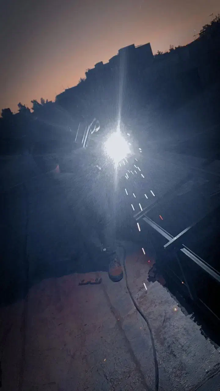 جوشکار سیار|خدمات پیشه و مهارت|دلیجان, |دیوار