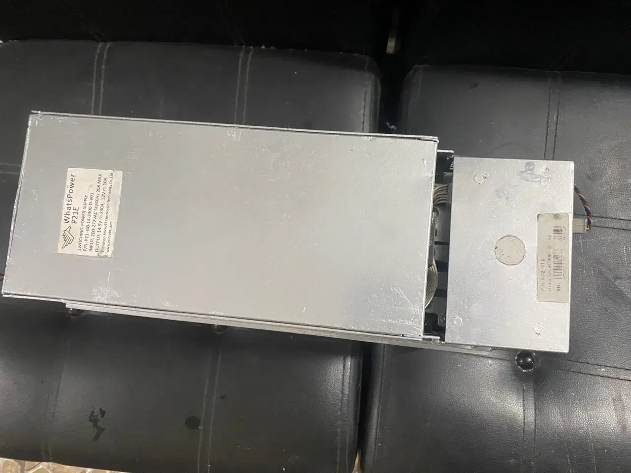 m32|قطعات و لوازم جانبی رایانه|مشهد, بهار|دیوار