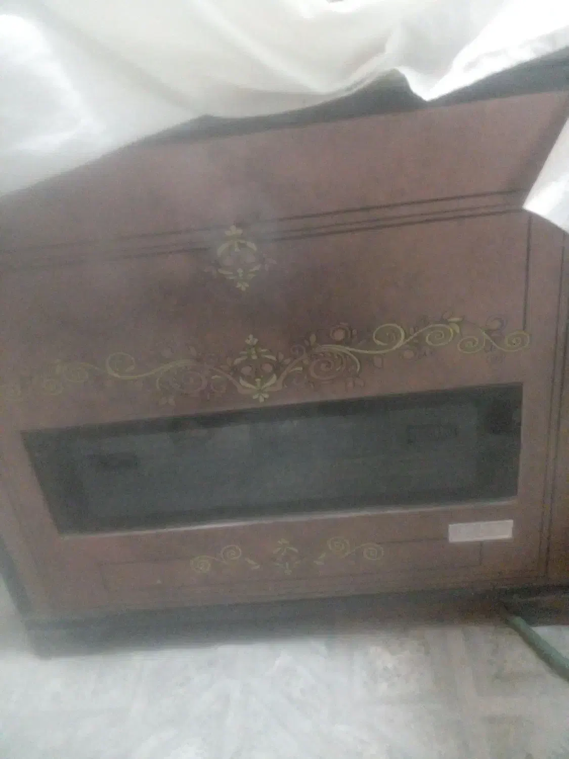 بخاری|بخاری، هیتر، شومینه|نهاوند, |دیوار