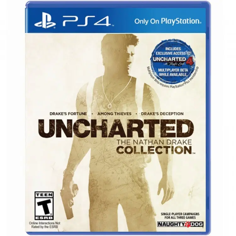 دیسک ps4|کنسول، بازی ویدئویی و آنلاین|شیراز, نیستان|دیوار