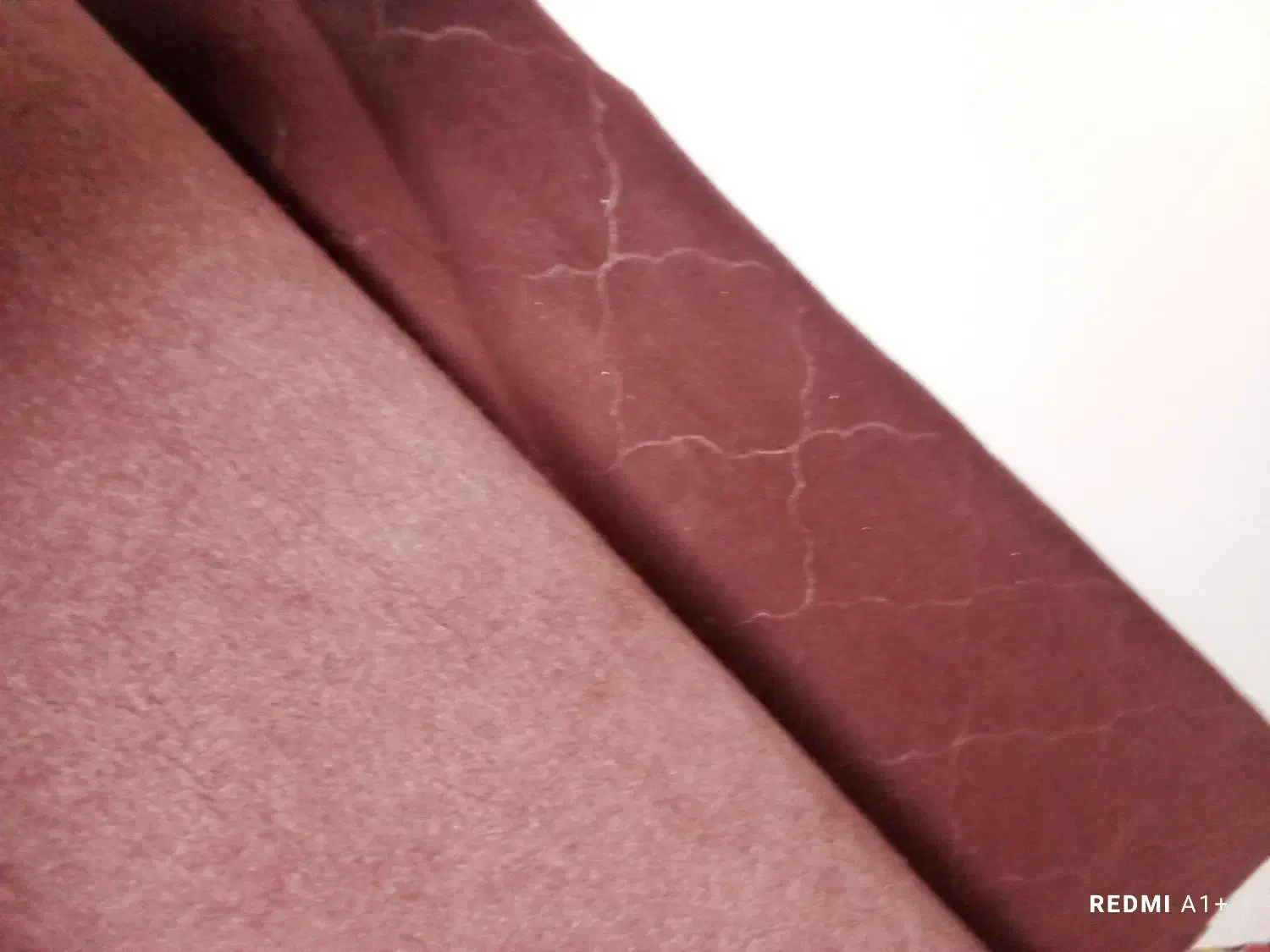 مقداری|حراج|تربت‌حیدریه, پائین ولایت|دیوار