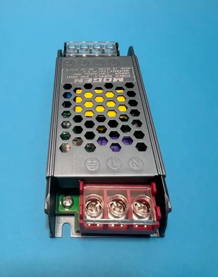 فروش لاین نوری با بهترین قیمت|لامپ و چراغ|سبزوار, شهرک صنعتی خاوران|دیوار