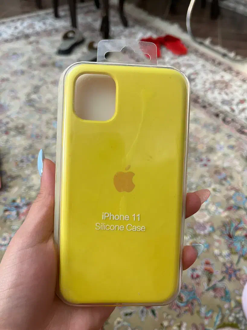 قاب گوشی|لوازم جانبی موبایل و تبلت|مشکین‌دشت, |دیوار