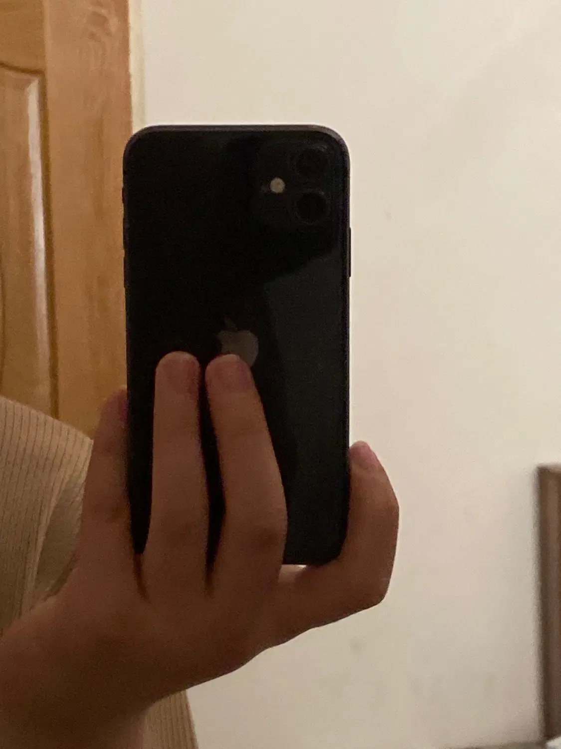 iPhone 11 ch 64|موبایل|تربت‌حیدریه, مظفریه|دیوار