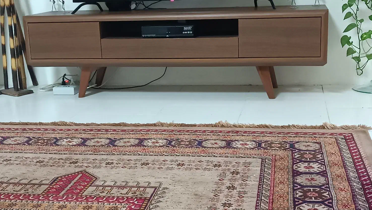 میز تلویزیون|میز تلویزیون|تهران, کوی بیمه|دیوار