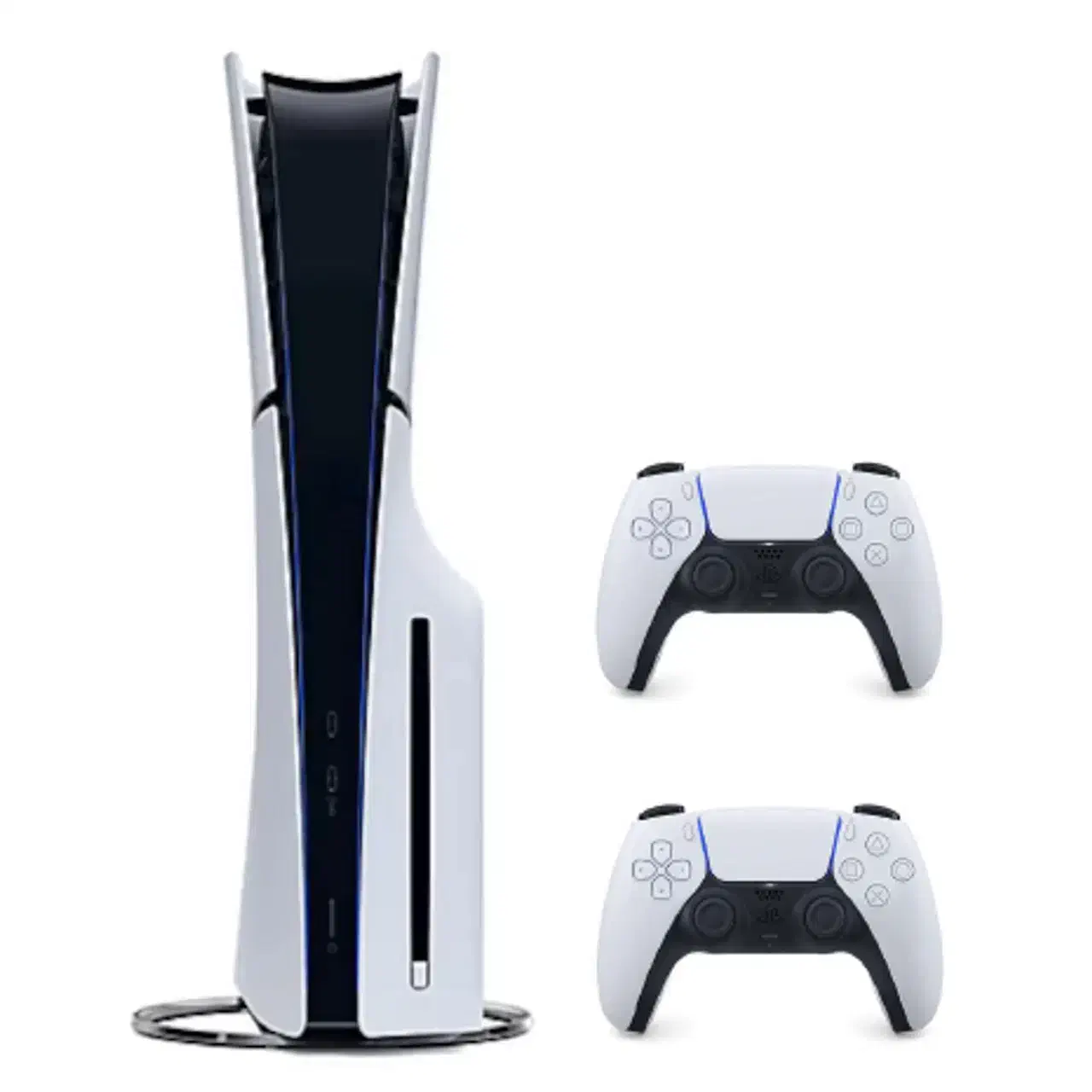 PS 5|کنسول، بازی ویدئویی و آنلاین|کرمانشاه, |دیوار