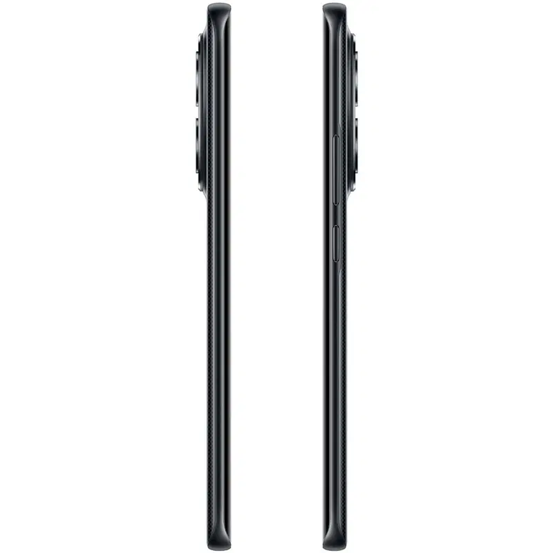گوشی موبایل شیائومی Poco M8 Pro با حافظه 512 گیگ|موبایل|رشت, نظری|دیوار