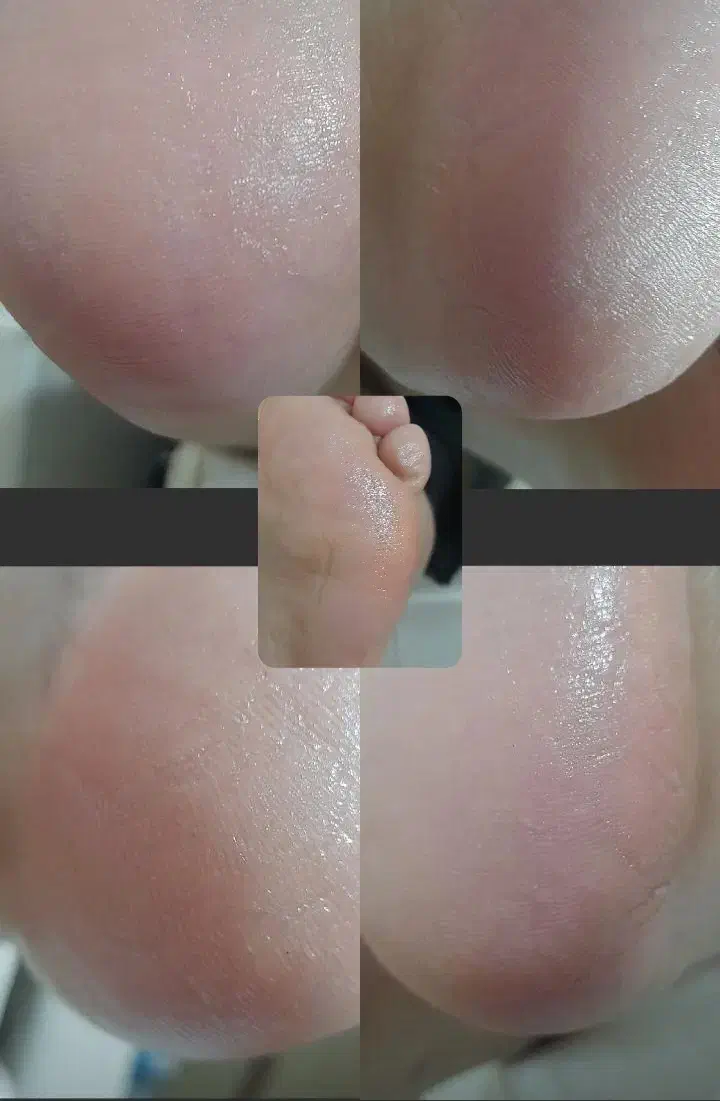 فقط برای بانوان تصاویر با دقت ببینید|خدمات آرایشگری و زیبایی|کوهدشت, |دیوار