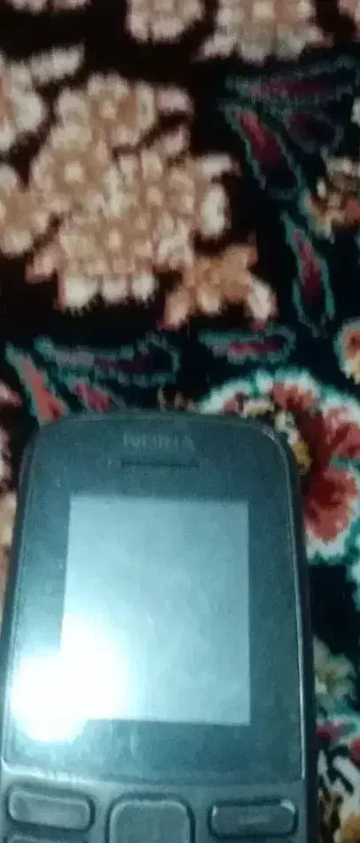 گوشی ساده|موبایل|تویسرکان, |دیوار