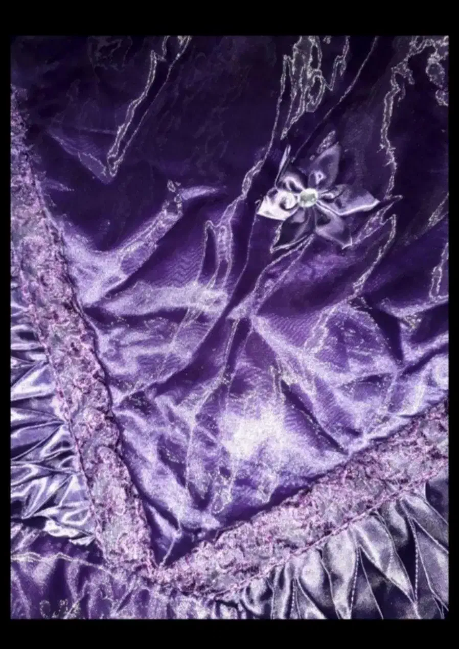 روتختی دونفره|سرویس روتختی|تهران, جوادیه|دیوار