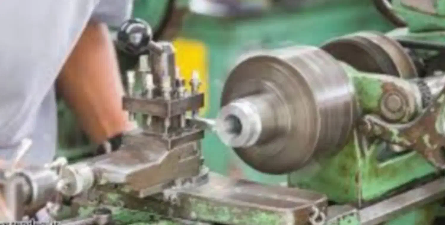 کاریابی|خدمات پیشه و مهارت|شاهرود, |دیوار