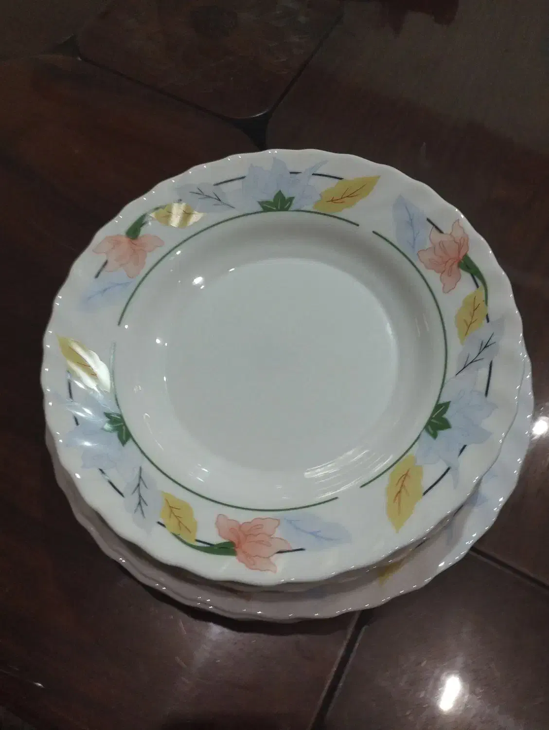 آرکوپال فلو|ظروف سرو و پذیرایی|کرج, گوهردشت|دیوار