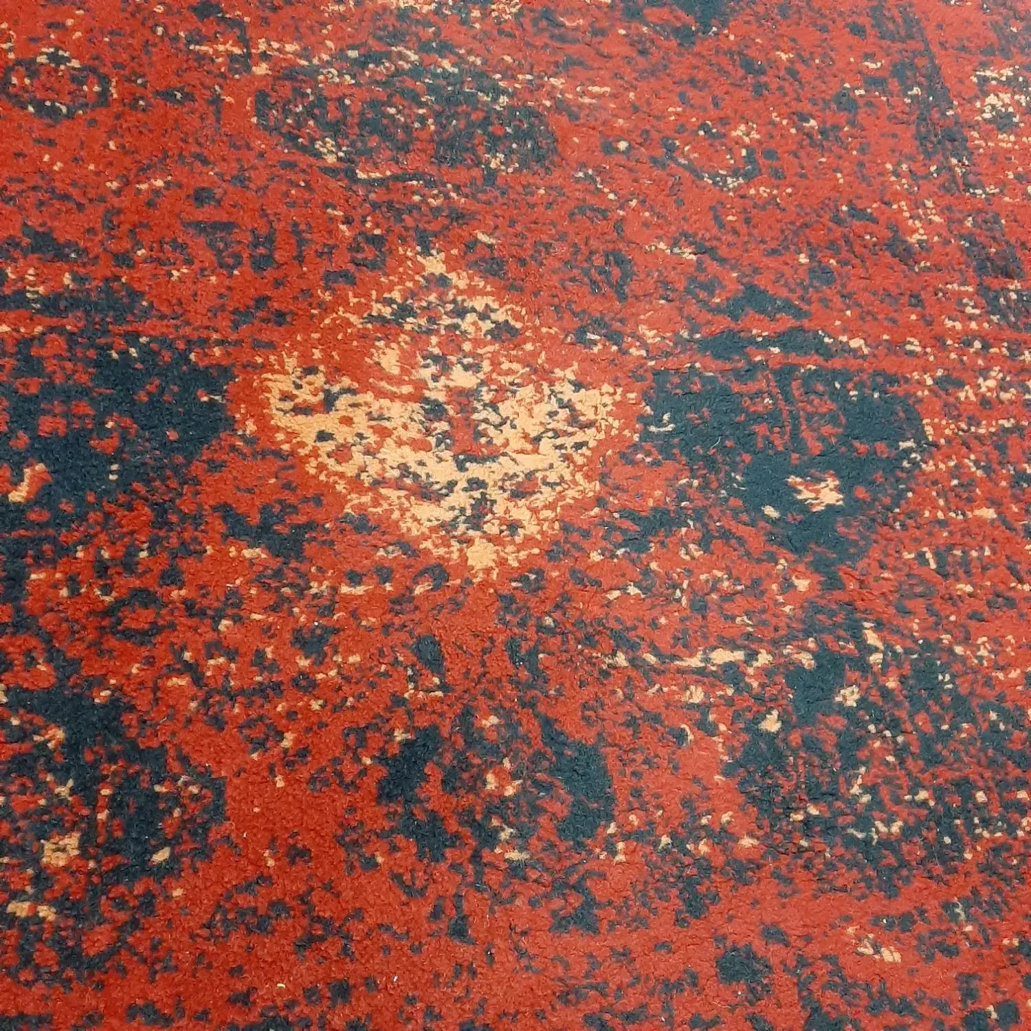 کاملا سالم و قابل استفاده|فرش|اصفهان, فرهنگیان|دیوار