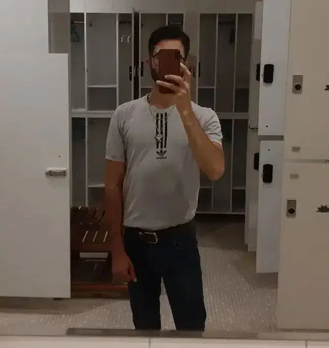 ارائه خدمات ماساژ|خدمات آرایشگری و زیبایی|شیراز, شهرک امیر کبیر|دیوار