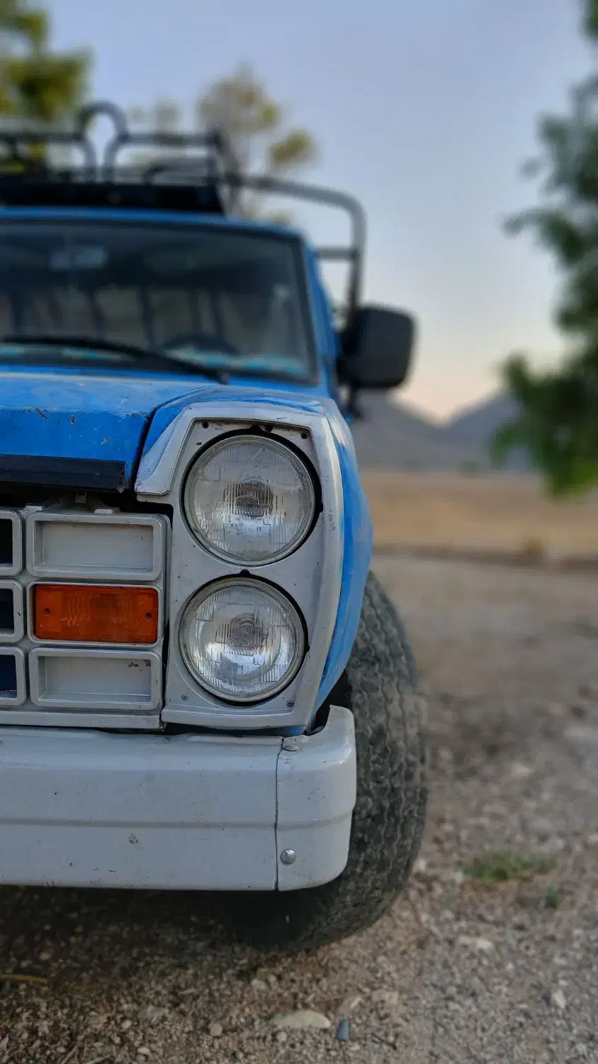 حمل بار درون شهری و برون شهری|خدمات حمل و نقل|فسا, |دیوار