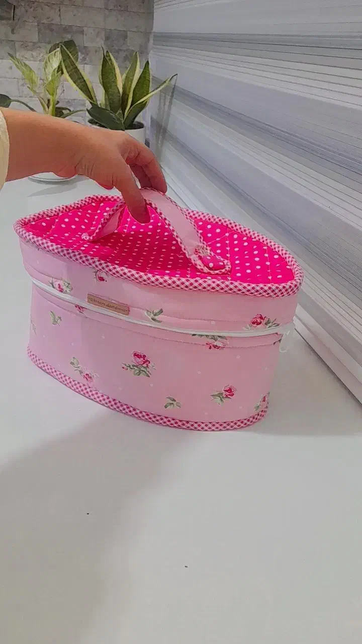 کارمحافظ اتو خانگی|لوازم خیاطی و بافتنی|اسلامشهر, مظفریه|دیوار