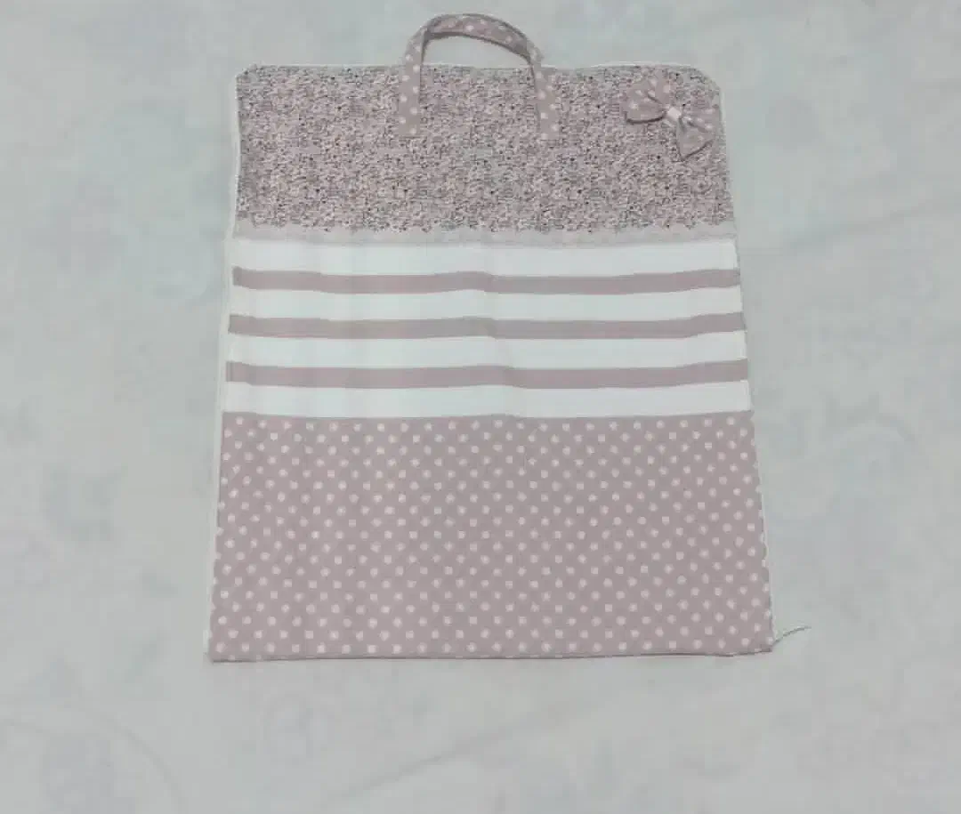 سرویس اشپزخانه|سفره، حوله، دستمال آشپزخانه|تهران, جوادیه تهرانپارس|دیوار