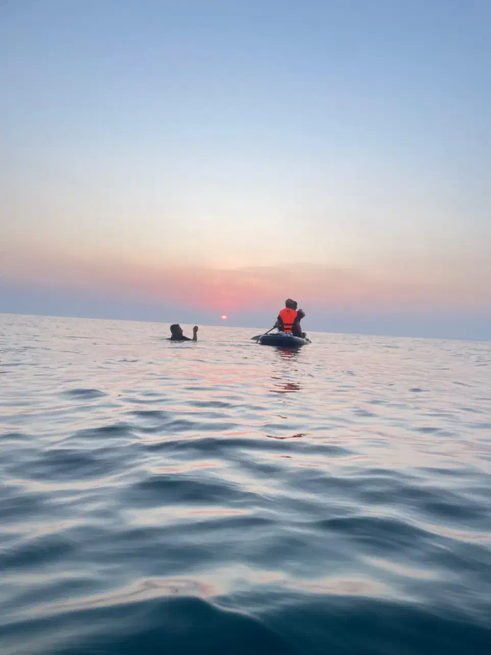 تور خصوصی پدلبرد و فریدایو در کیش|تور و چارتر|کیش, |دیوار