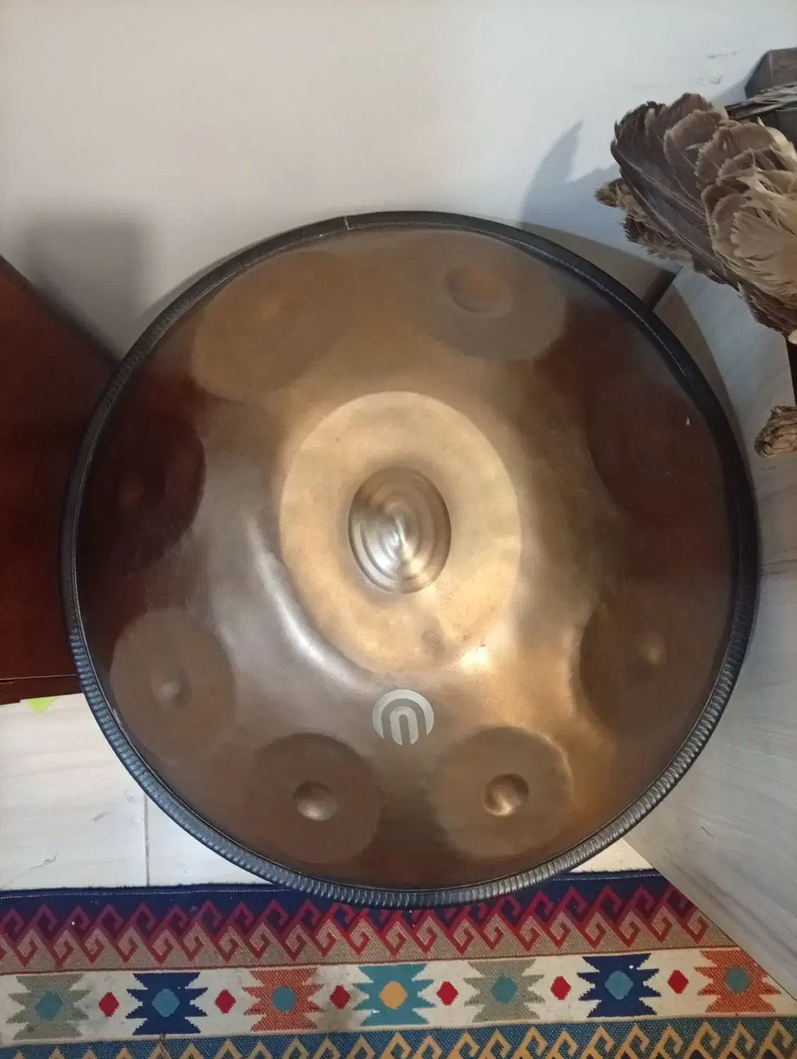 هنگ درام 9نت آرشا|درام و پرکاشن|کرج, گوهردشت|دیوار