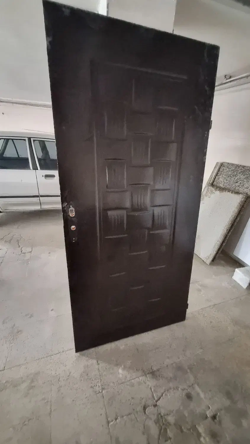 درب اتاق|مصالح و تجهیزات ساختمان|بوشهر, |دیوار