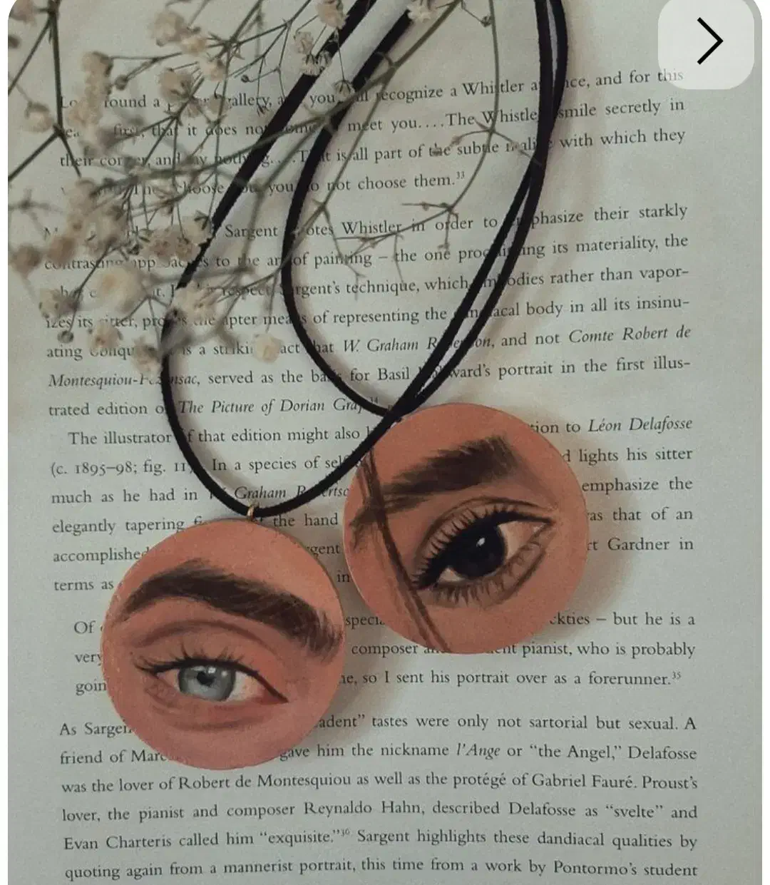 نقاشی چشم شما روی چوب|تابلو، نقاشی، عکس|برخوار, |دیوار