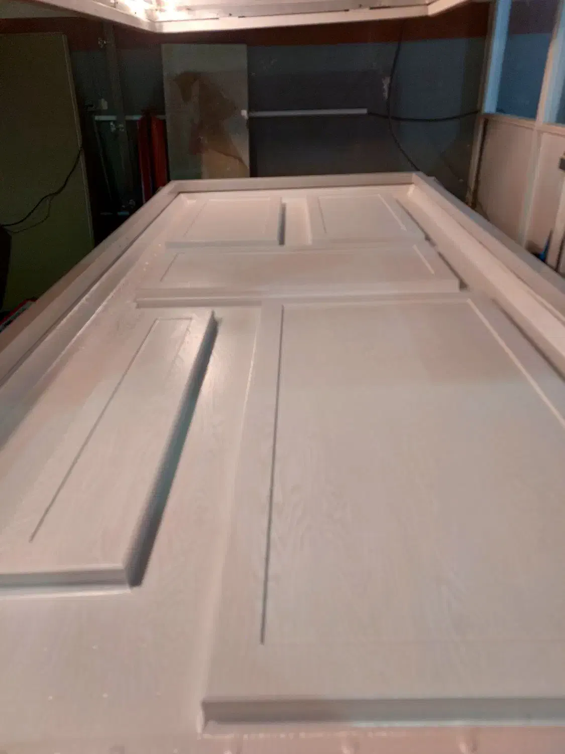 نیروی کار|استخدام صنعتی، فنی، مهندسی|ابهر, |دیوار