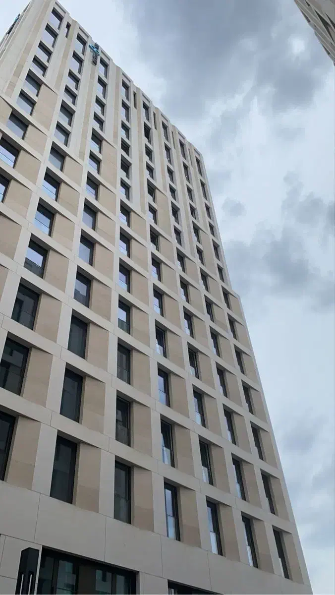 ۵۳ متر/پارکینگ دار/در دل منطقه ۲۲|پیشفروش املاک|تهران, شهرک علم و فناوری|دیوار