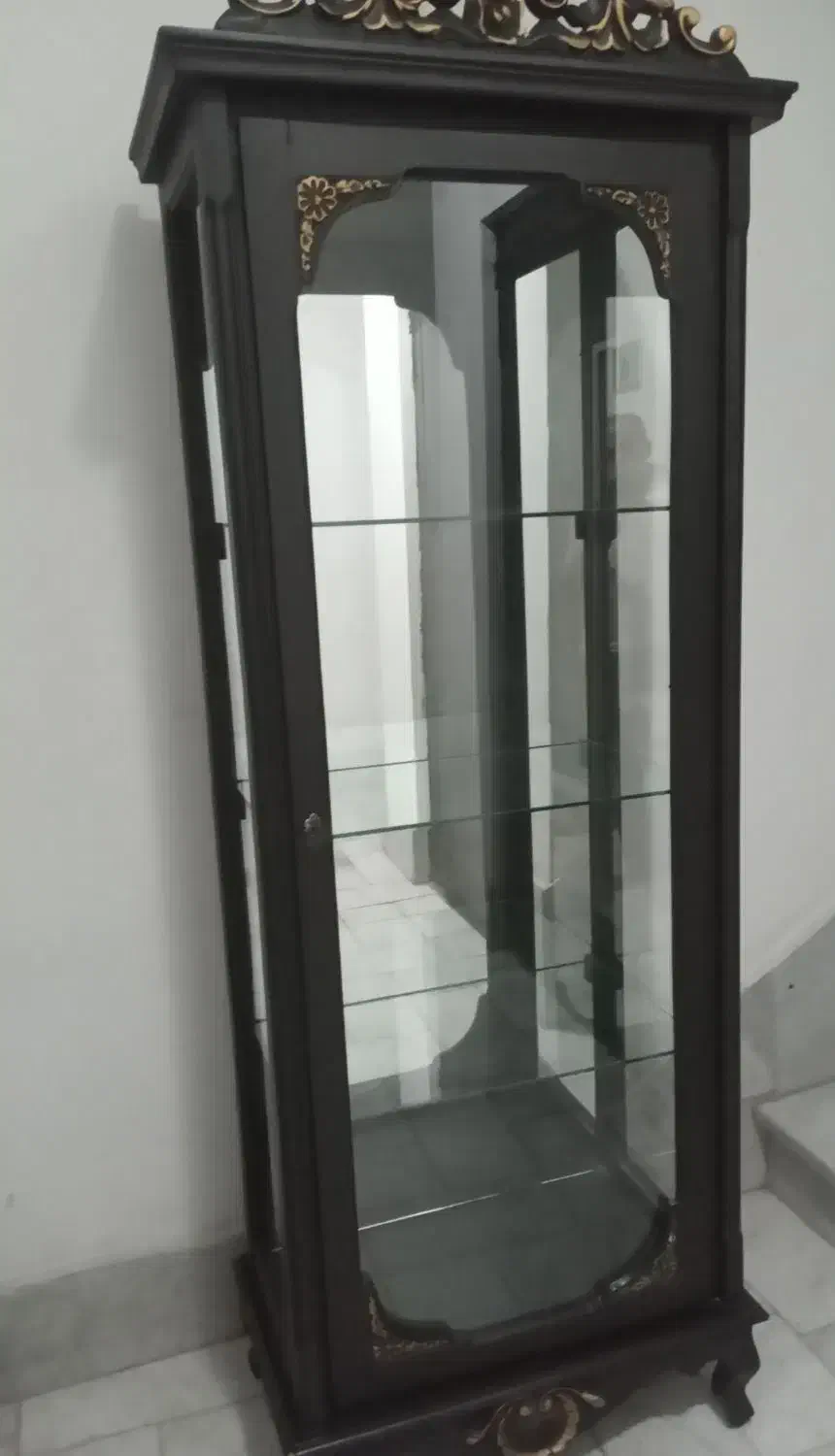 بوفه|بوفه، ویترین، کنسول|کرج, گلدشت|دیوار