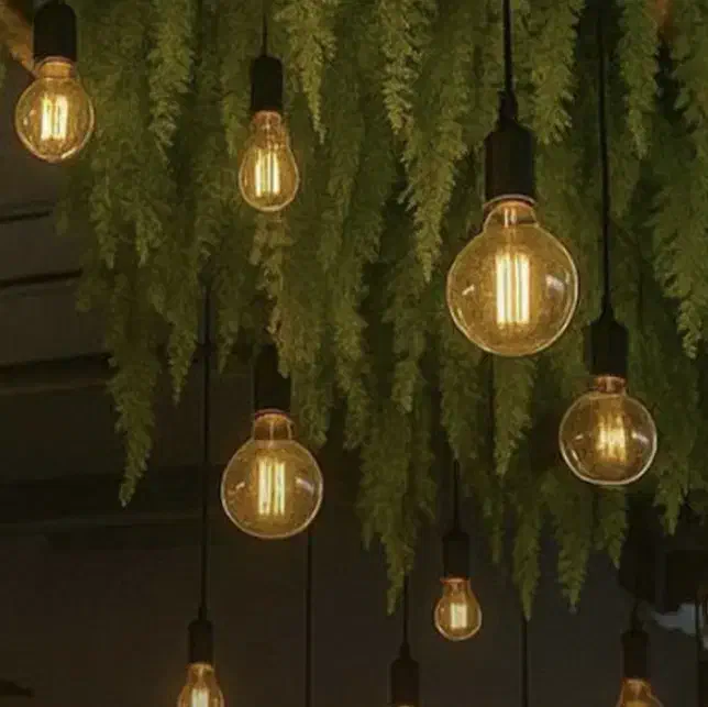 کارگر ساده همراه با جای خواب|استخدام سرایداری و نظافت|شیراز, دکتر حسابی|دیوار