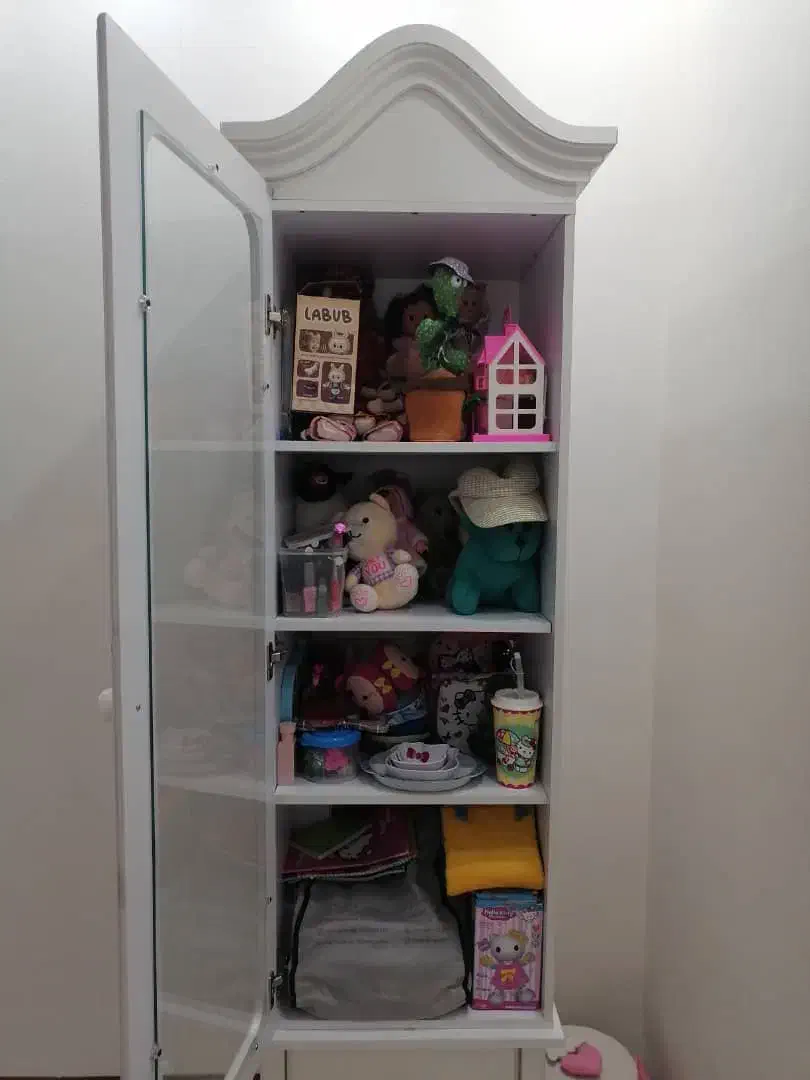 کمد بوفه ای|بوفه، ویترین، کنسول|شوشتر, |دیوار