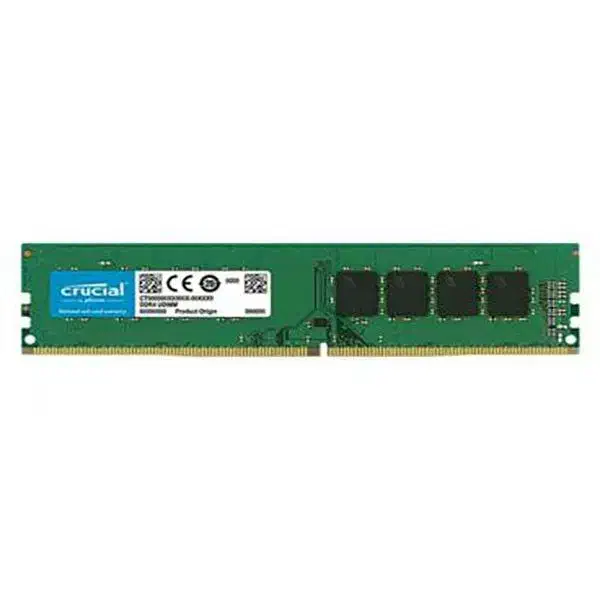 رم ۴ گیگ ddr4|قطعات و لوازم جانبی رایانه|سنندج, |دیوار