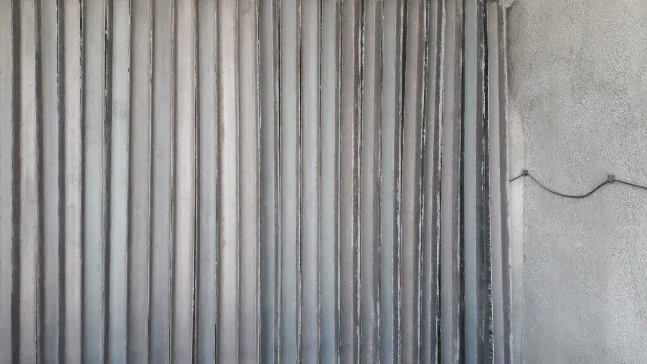 فروش غالب پایه فنس|مصالح و تجهیزات ساختمان|همدان, |دیوار