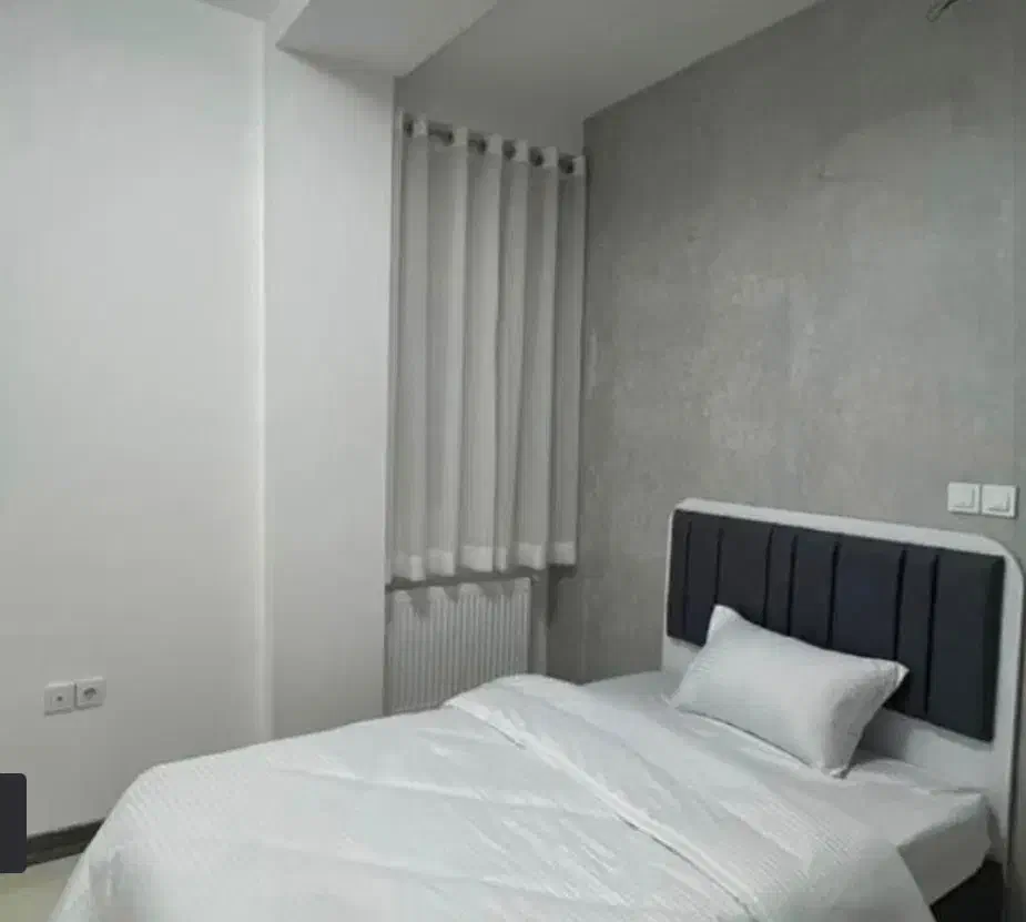 واحدمبله دوخواب/ستارخان|اجارهٔ کوتاهمدت آپارتمان و سوئیت|تهران, شهرآرا|دیوار